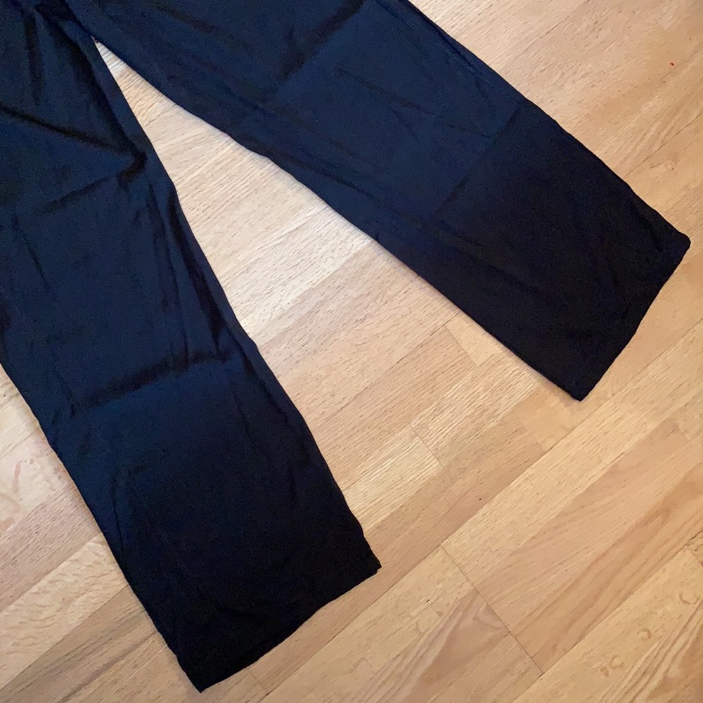 Workout pants - Picture 4 of 5